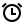 تحویل به موقع