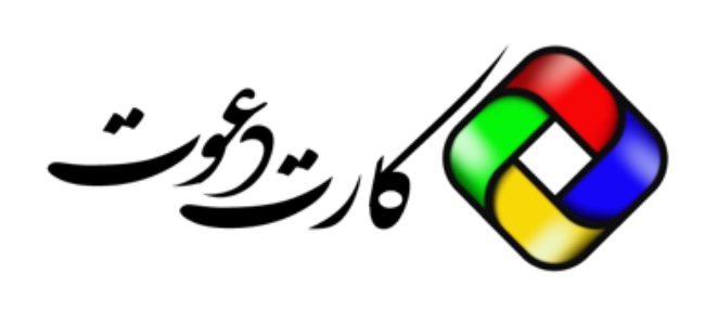 لگوی سایت